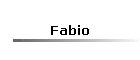 Fabio