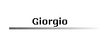 Giorgio