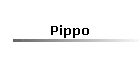 Pippo